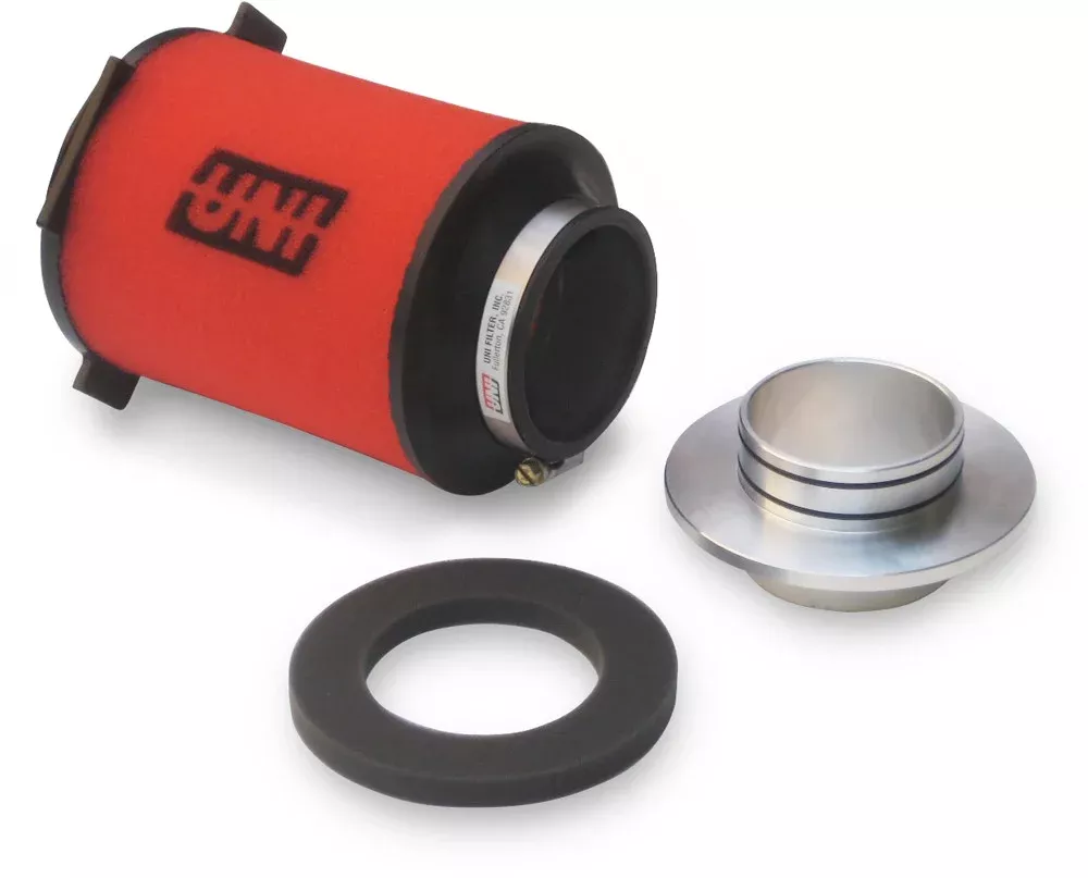 UNI FILTER ATV