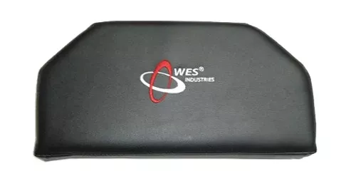 Wes Replacement Backrest