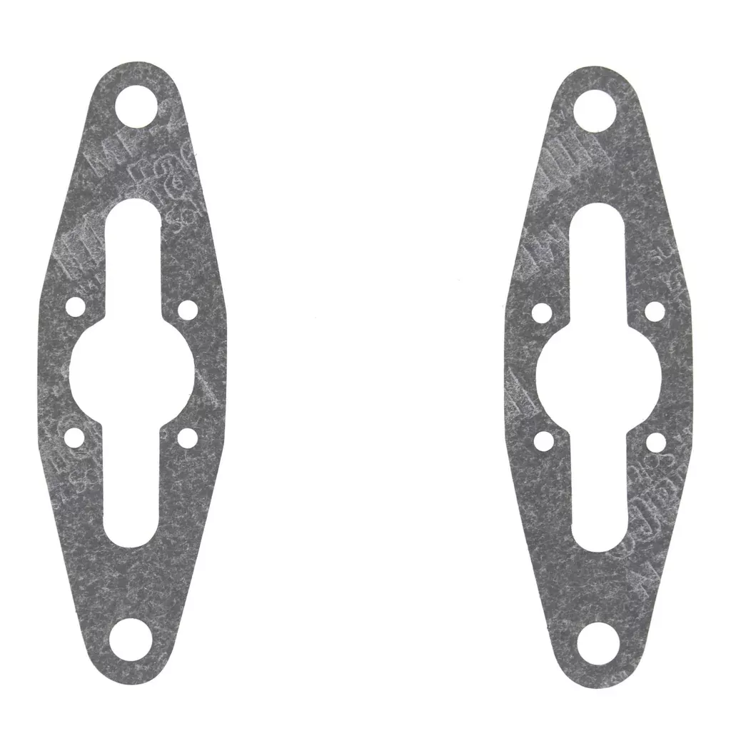 Winderosa Power Valve Gasket Kit for Polaris S / M