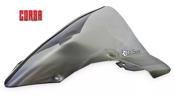 Zero Gravity Corsa Windscreen for BMW S1000RR