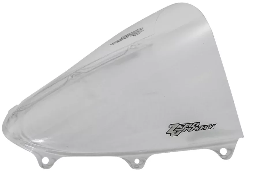 Zero Gravity Corsa Windscreen