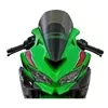 Zero Gravity Sport Touring Windscreen for Kawasaki Ninja ZX-4R/4RR