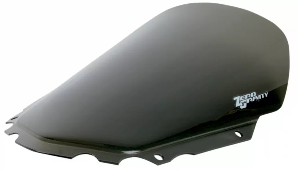 Zero Gravity Sport Touring Windscreen