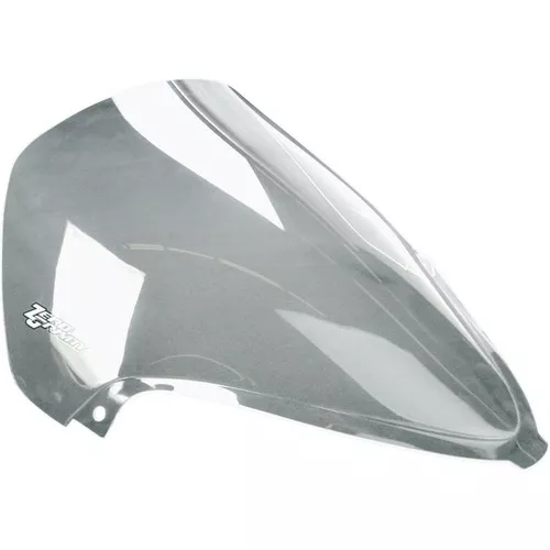 Zero Gravity SR Series Stock Replacement Windscreen
