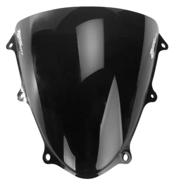 Zero Gravity SR Series Windscreen