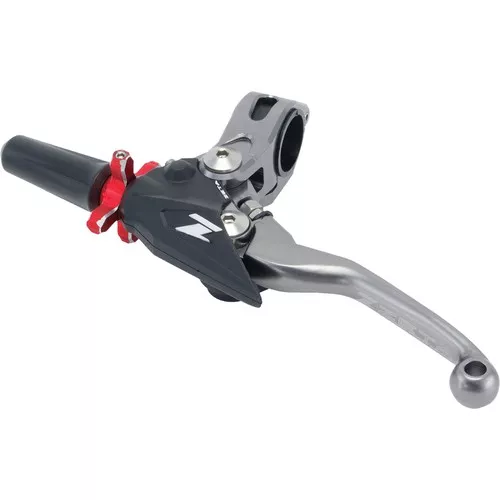 Zeta FP Clutch Perch