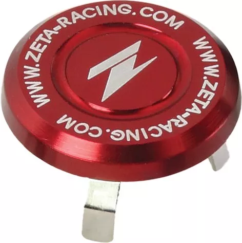 Zeta Universal Steering Stem Cap