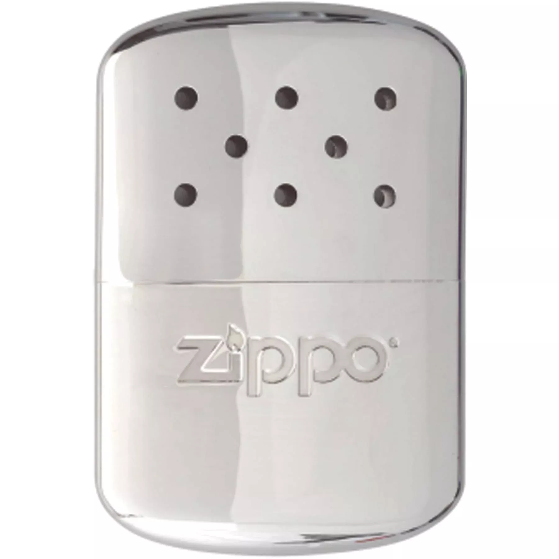 Zippo Hand Warmer