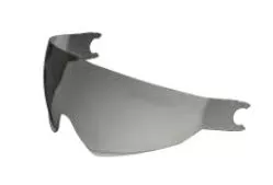 Zox Condor SVS Replacement Shield