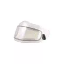 Zox Electric Shield for Primo Jr. Snow Helmet