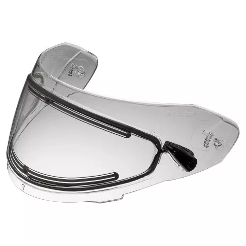 Zox Shield for Primo Dual Sport Helmet