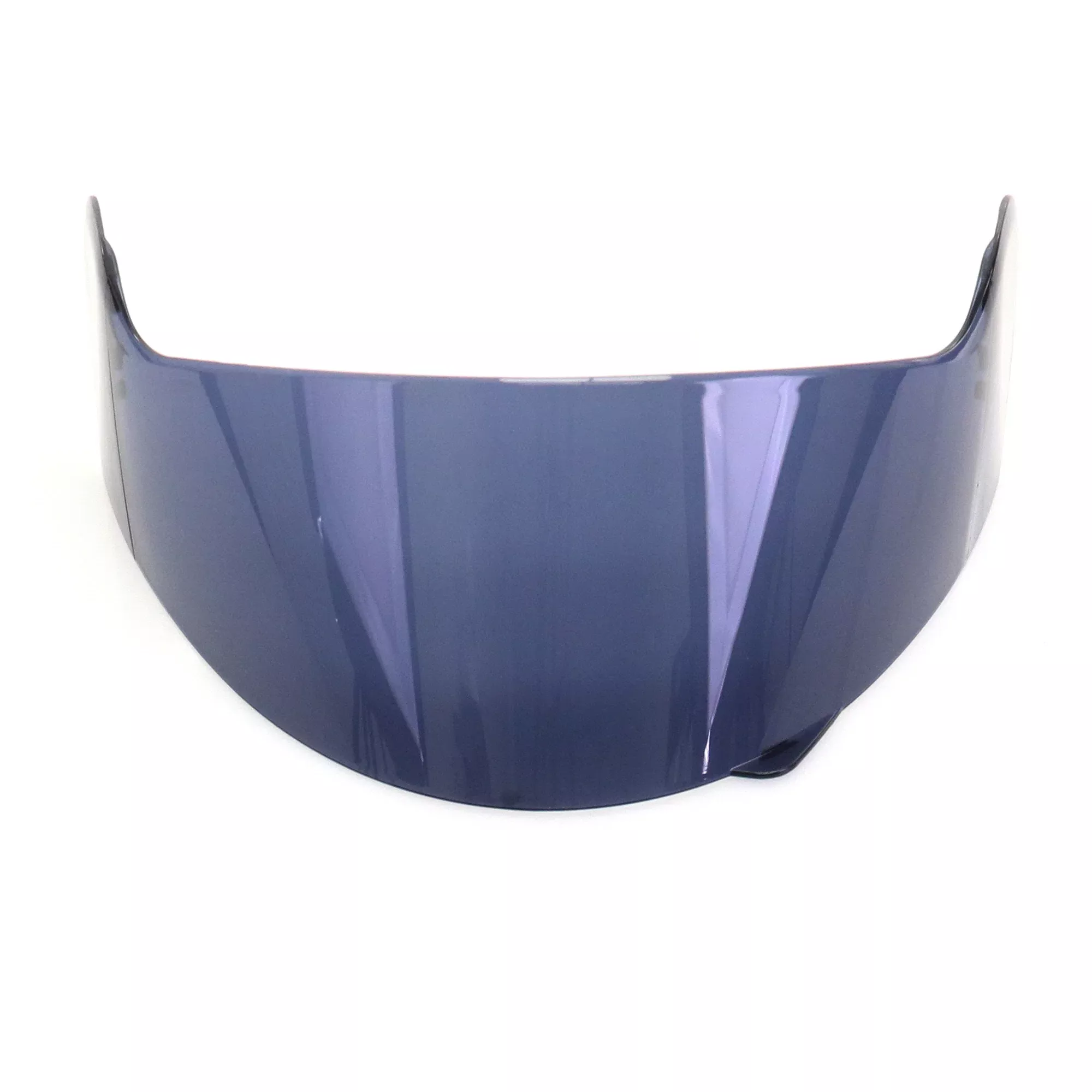 Zox Shield for Sonic MC Helmet
